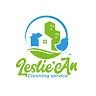 Leslie’An Cleaning Service